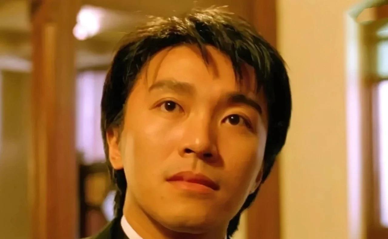 喜剧之王03.jpg