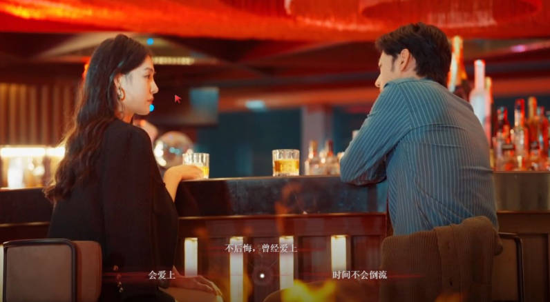 情感发炸1.jpg